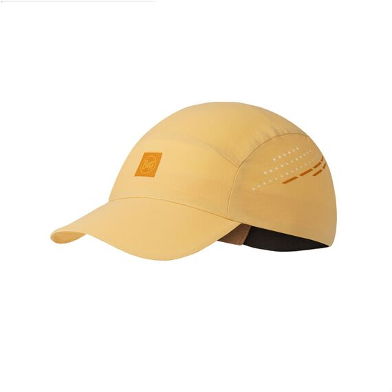 CZAPKA BUFF PACK LIGHT SOLID APRICOT S/M