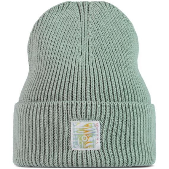 CZAPKA BUFF KNITTED BEANIE DRISK KAUAI SEAGROVE