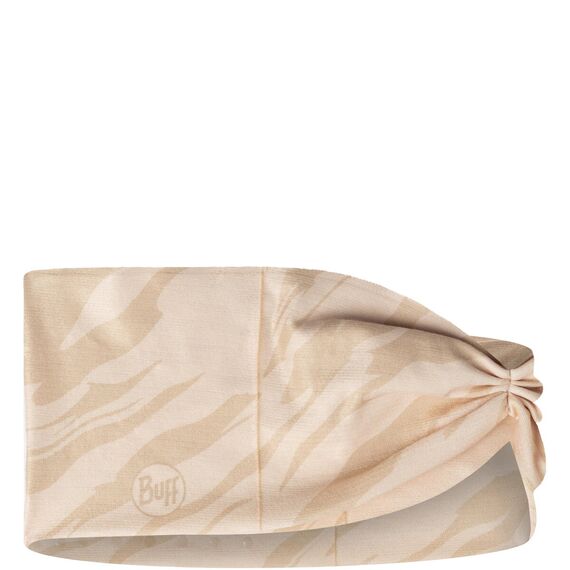 OPASKA BUFF COOLNET UV ELLIPSE HEADBAND ACES ARID