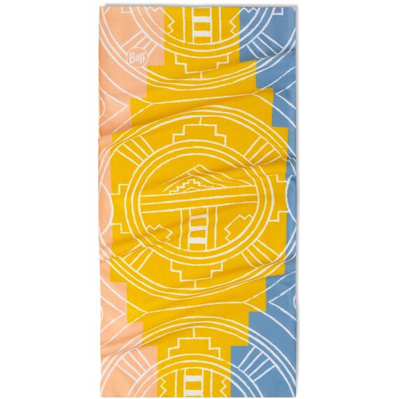 BUFF COOLNET UV ADRAI MULTI