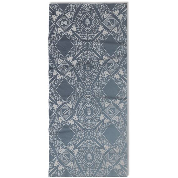 BUFF COOLNET UV ESSI FLINT