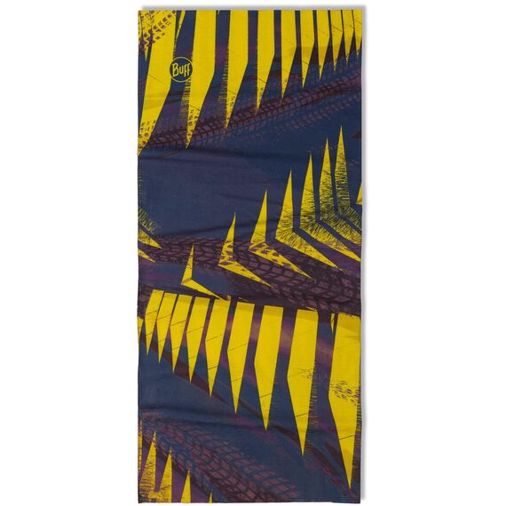 BUFF COOLNET UV QUERCUS MULTI