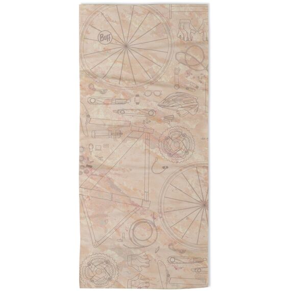 BUFF COOLNET UV MEAGRE ARID