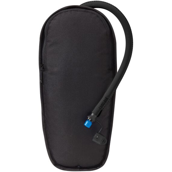 CAMELBAK Bukłak CamelBak Stoaway 3L, 2 zdjęcie