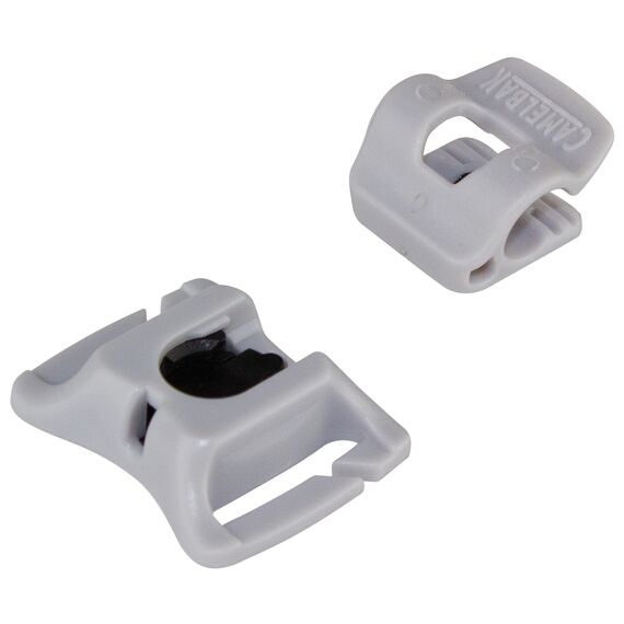 CAMELBAK Uchwyt magnetyczny CamelBak Magnetic Tube Trap