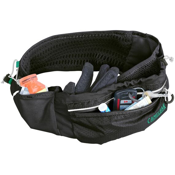 Camelbak Pas CAMELBAK Ultra Belt czarny