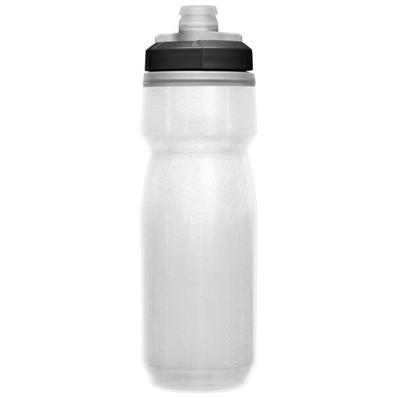 Camelbak Bidon CamelBak Podium Chill Custom 620ml, 2 zdjęcie