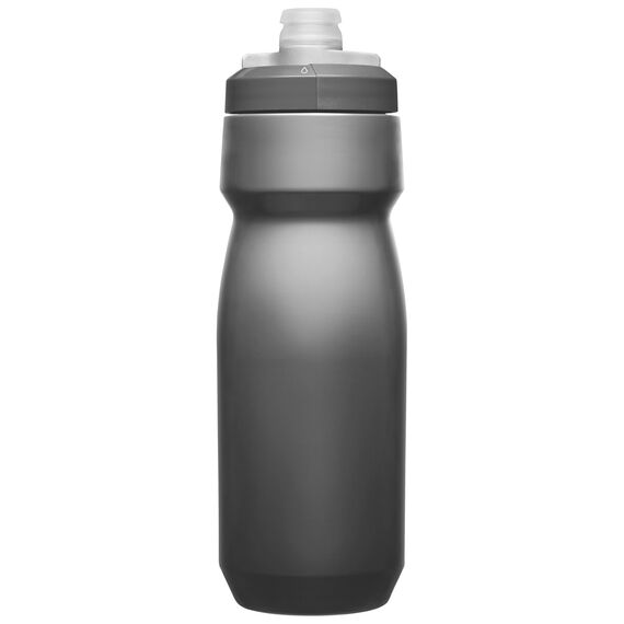 CAMELBAK Bidon CamelBak Podium Custom 710ml