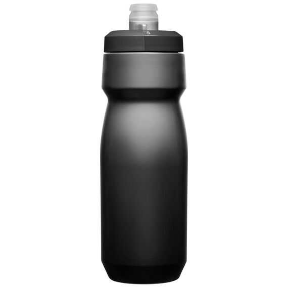 CAMELBAK Bidon CamelBak Podium Custom 710ml