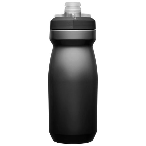 CAMELBAK Bidon CamelBak Podium Custom 620ml, 2 zdjęcie