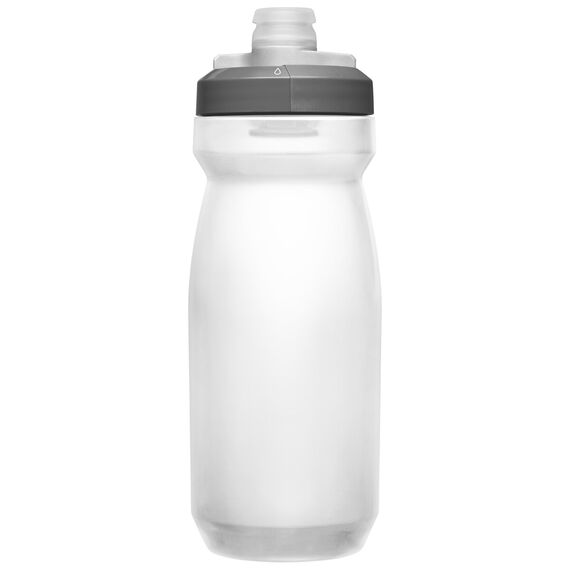 CAMELBAK Bidon CamelBak Podium Custom 620ml, 3 zdjęcie