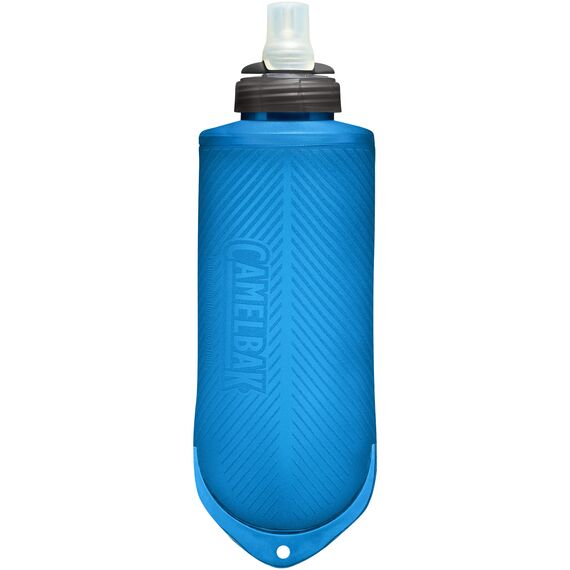 Camelbak Bidon CamelBak Quick Stow Flask 500ml, 2 zdjęcie