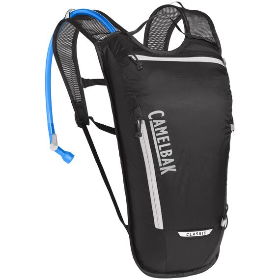 Camelbak Plecak CamelBak Classic Light czarny