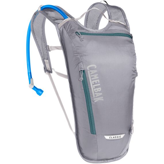 CAMELBAK Plecak CamelBak Classic Light szary, 5 zdjęcie