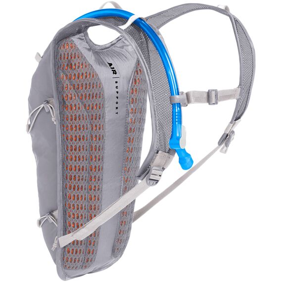 CAMELBAK Plecak CamelBak Classic Light szary, 6 zdjęcie