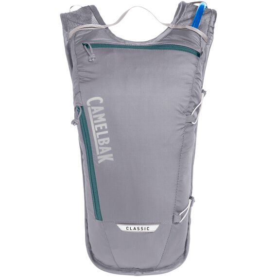 CAMELBAK Plecak CamelBak Classic Light szary, 2 zdjęcie