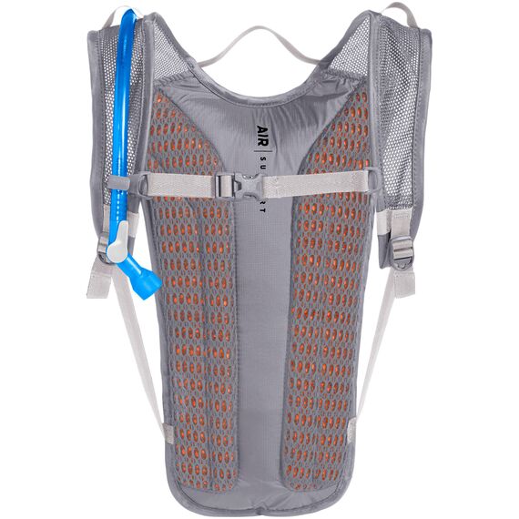CAMELBAK Plecak CamelBak Classic Light szary, 7 zdjęcie