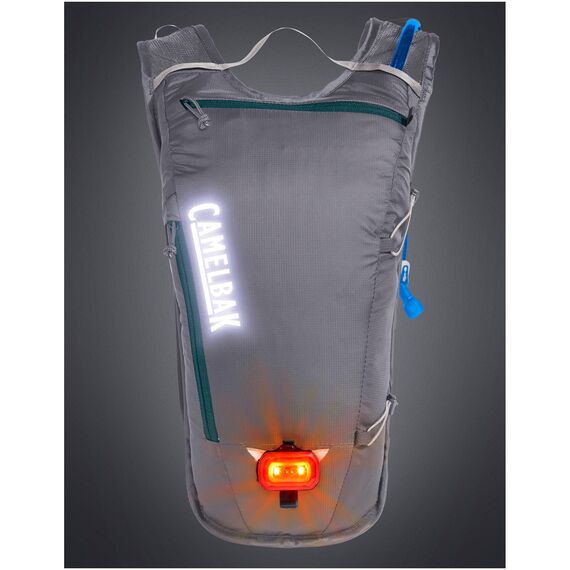 CAMELBAK Plecak CamelBak Classic Light szary, 8 zdjęcie