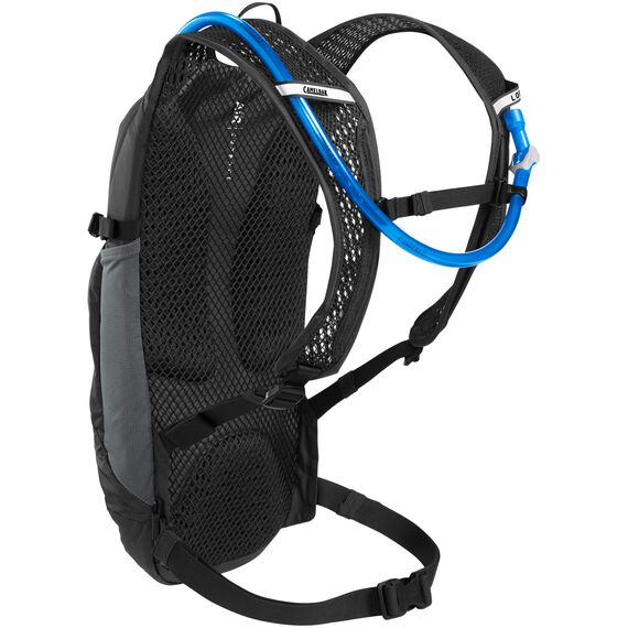 Camelbak Plecak CamelBak Lobo 9 czarny, 5 zdjęcie