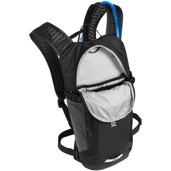 Camelbak Plecak CamelBak Lobo 9 czarny, 3 zdjęcie