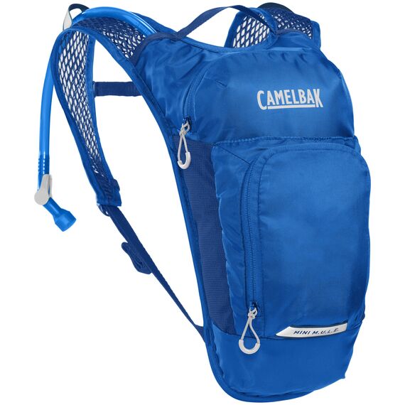 CAMELBAK Plecak CamelBak Mini M.U.L.E. ciemno-niebieski