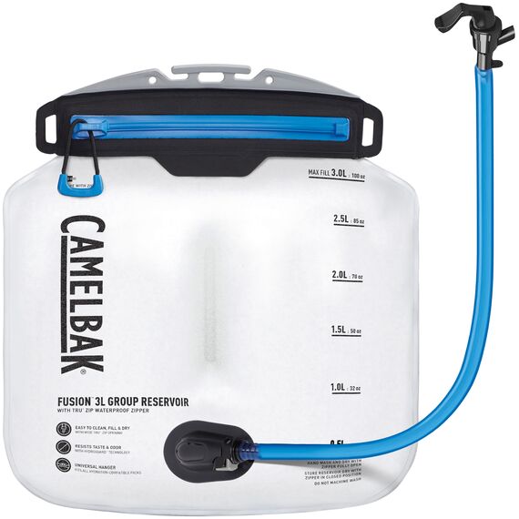CAMELBAK Bukłak CamelBak Fusion 3L
