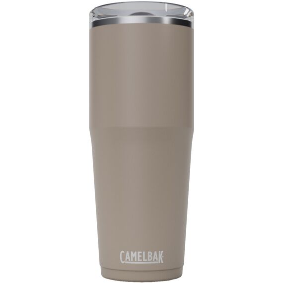 Camelbak Kubek CAMELBAK Thrive Tumbler Insulated SST 890ml