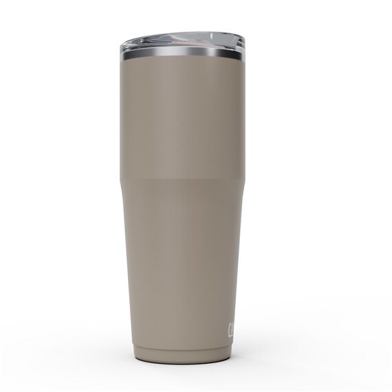 Camelbak Kubek CAMELBAK Thrive Tumbler Insulated SST 890ml, 5 zdjęcie