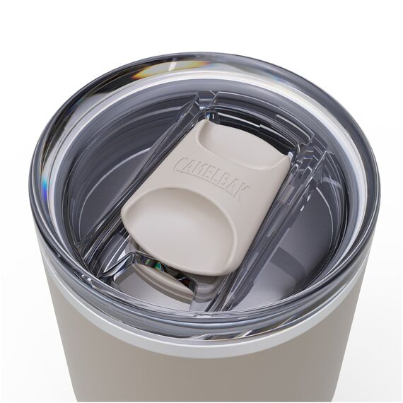 Camelbak Kubek CAMELBAK Thrive Tumbler Insulated SST 890ml, 4 zdjęcie