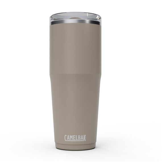 Camelbak Kubek CAMELBAK Thrive Tumbler Insulated SST 890ml, 2 zdjęcie