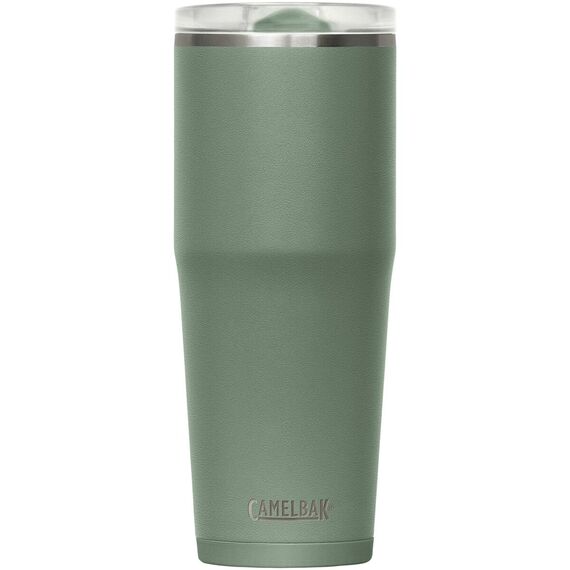 CAMELBAK Kubek CamelBak Thrive Tumbler SST 890ml