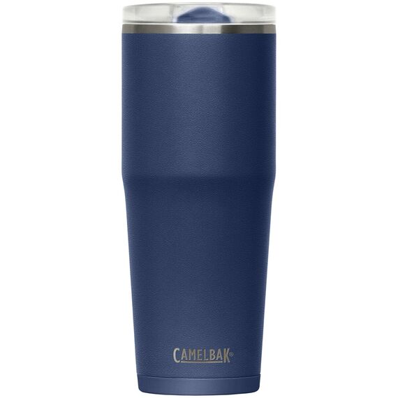 Camelbak Kubek CamelBak Thrive Tumbler SST 890ml, 5 zdjęcie