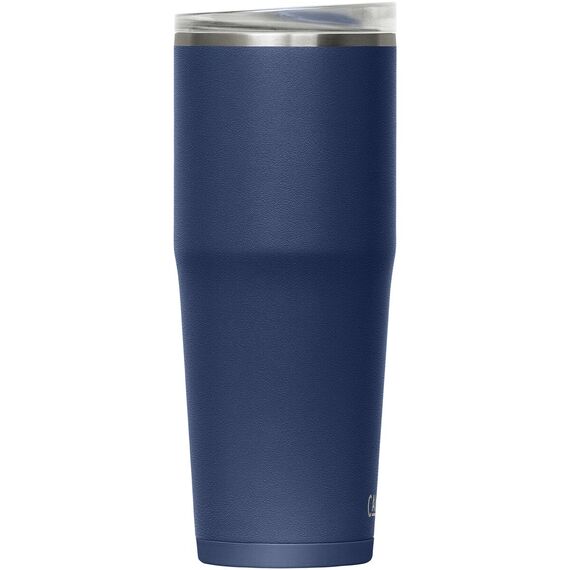 Camelbak Kubek CamelBak Thrive Tumbler SST 890ml, 2 zdjęcie