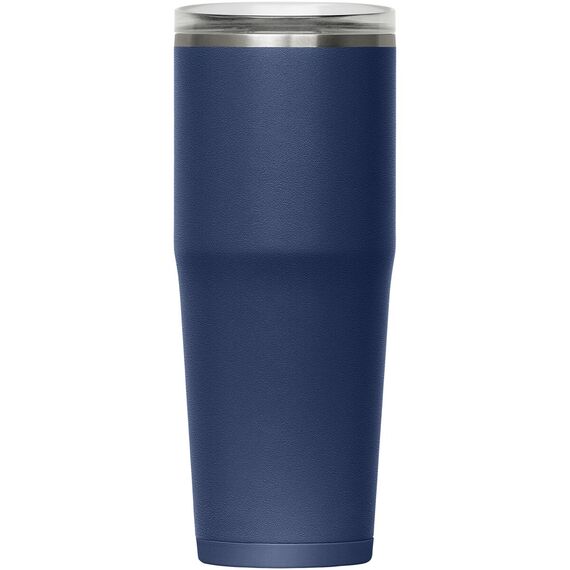 Camelbak Kubek CamelBak Thrive Tumbler SST 890ml, 4 zdjęcie