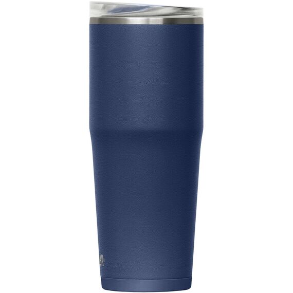 Camelbak Kubek CamelBak Thrive Tumbler SST 890ml