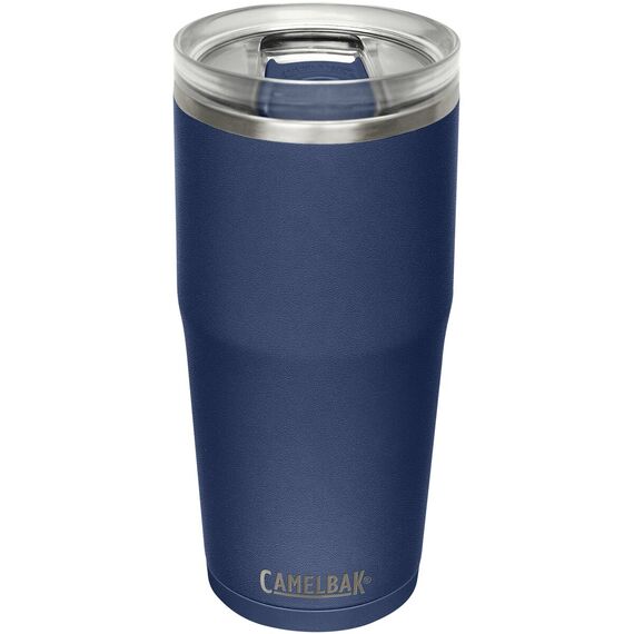 Camelbak Kubek CamelBak Thrive Tumbler SST 890ml, 3 zdjęcie