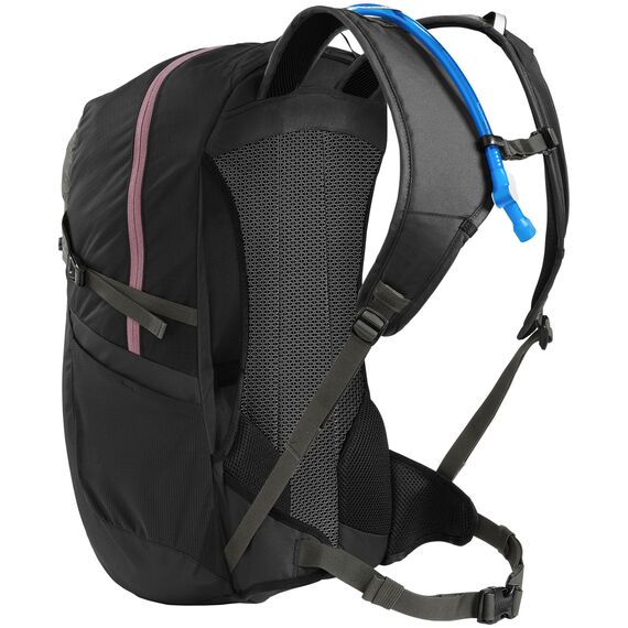 CAMELBAK Plecak Fourteener 26, 2 zdjęcie