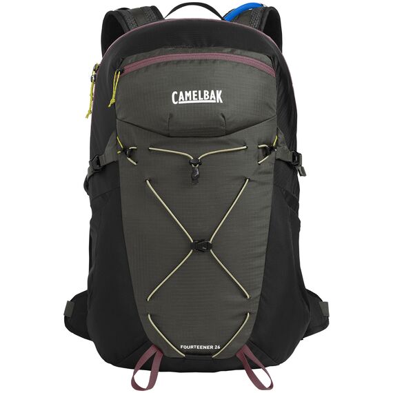 CAMELBAK Plecak Fourteener 26, 4 zdjęcie