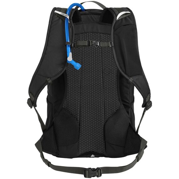 CAMELBAK Plecak Fourteener 26, 8 zdjęcie