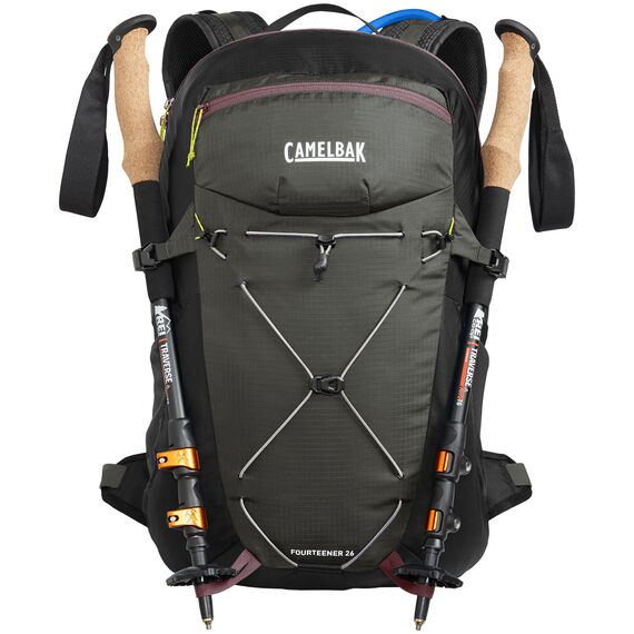 CAMELBAK Plecak Fourteener 26, 7 zdjęcie