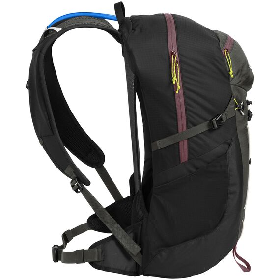 CAMELBAK Plecak Fourteener 26, 6 zdjęcie