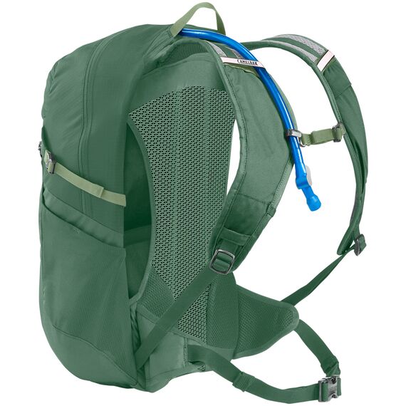 CAMELBAK Plecak damski Women's Fourteener 24, 8 zdjęcie