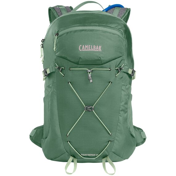 CAMELBAK Plecak damski Women's Fourteener 24, 5 zdjęcie