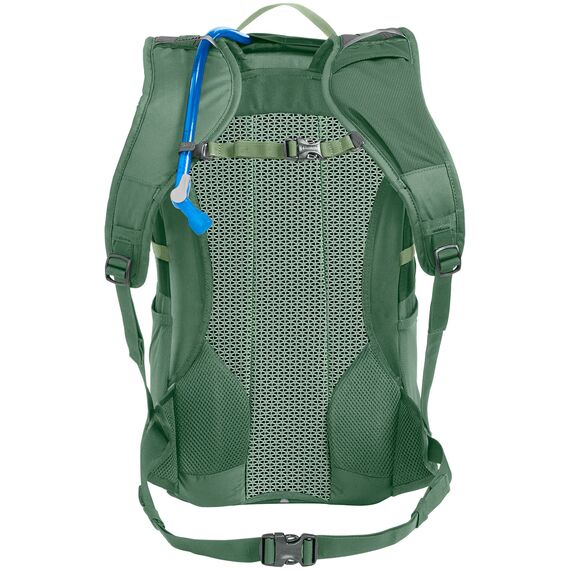 CAMELBAK Plecak damski Women's Fourteener 24, 2 zdjęcie