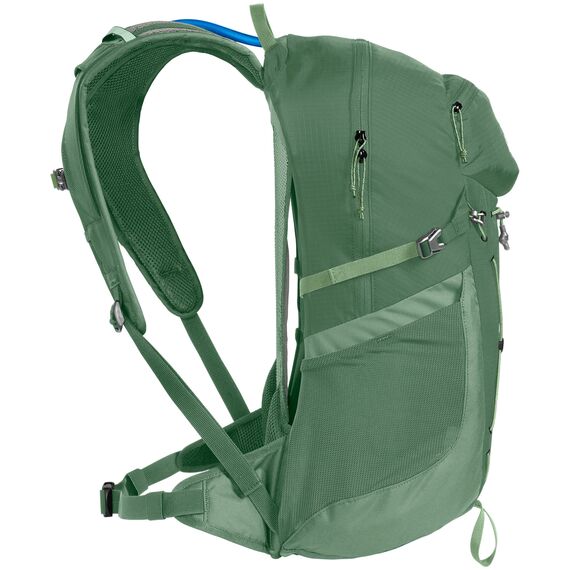 CAMELBAK Plecak damski Women's Fourteener 24, 6 zdjęcie