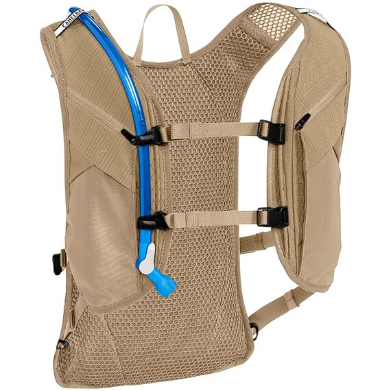 Camelbak Kamizelka CAMELBAK Chase Adventure 8 Vest, 7 zdjęcie