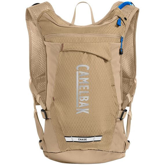 Camelbak Kamizelka CAMELBAK Chase Adventure 8 Vest, 4 zdjęcie