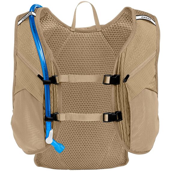 Camelbak Kamizelka CAMELBAK Chase Adventure 8 Vest, 5 zdjęcie