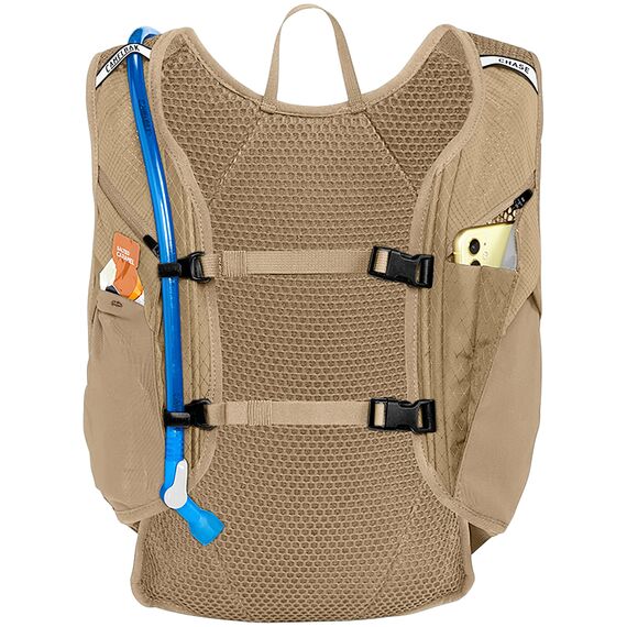 Camelbak Kamizelka CAMELBAK Chase Adventure 8 Vest, 2 zdjęcie