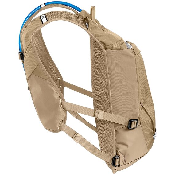 Camelbak Kamizelka CAMELBAK Chase Adventure 8 Vest, 3 zdjęcie